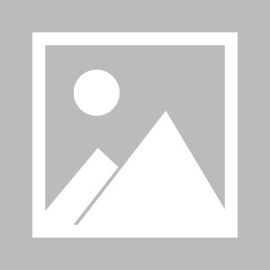 星空电竞官网-【爱足杯】沃特福德联vs圣莫查塔斯伤病名单最新(2025年07月19日)