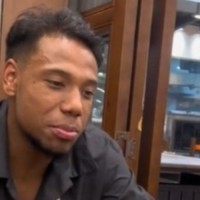 威姆斯：外援都叫祝铭震中国黑人 徐杰胡明轩要去考试但不用上学