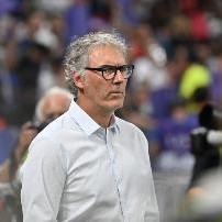 布兰科：始终相信巴黎会拿欧冠 姆巴佩刚好赶上皇马统治力下降