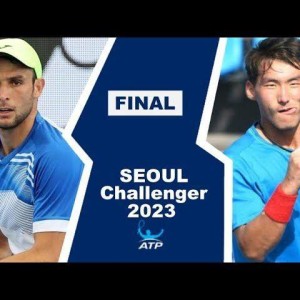 星空电竞-张奔斗：中国男网小草疯长 周末再添两冠