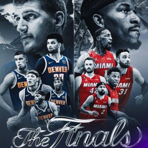 星空电竞官网-【总决赛前瞻】真金火炼！任谁捧杯都是历史新篇章