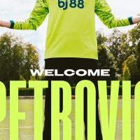 星空电竞官网-官方：伯恩茅斯签下切尔西门将佩特洛维奇，转会费2500万镑