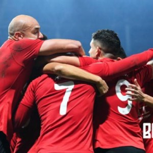 星空电竞官网-蓉城战平津门虎深感遗憾 追平恒大26场不败纪录