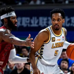 星空电竞平台官网-CBA第一争冠热门杀疯了！15战豪取14胜1负：京粤沪都要靠边站？