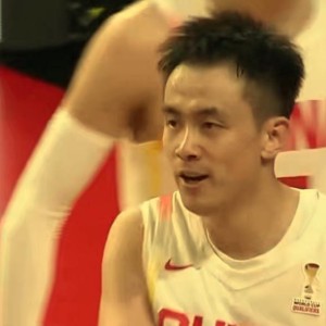 星空电竞-恭喜中国男篮11分大逆转击败省队收获两连胜！赵继伟13+3稳定军心