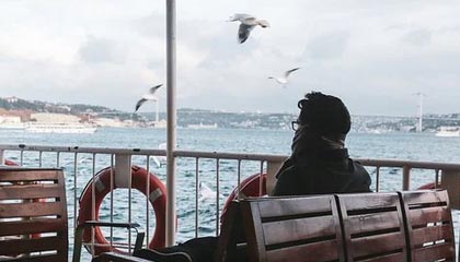 BOB半岛体育APP：让运动成为日常的全新入口