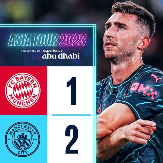 1690431179398025726.jpeg F199xH1WAAMicIH.jpeg