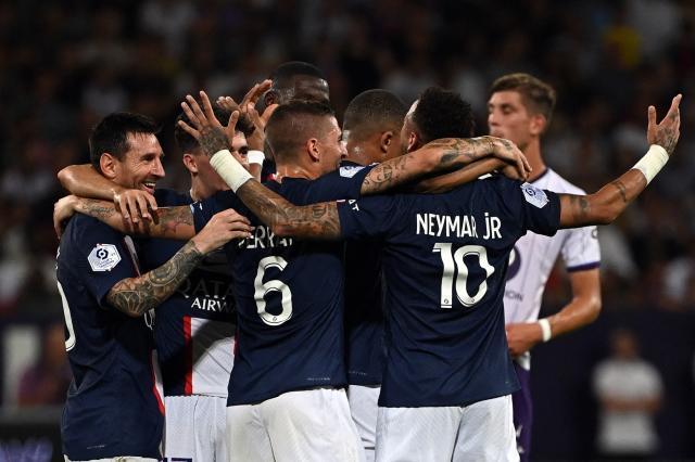 1662017049496085204.jpg 1 (2).jpg