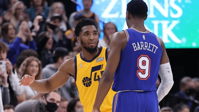 Donovan-Mitchell-trade-Knicks-got-another-star-but-RJ-Barrett.png